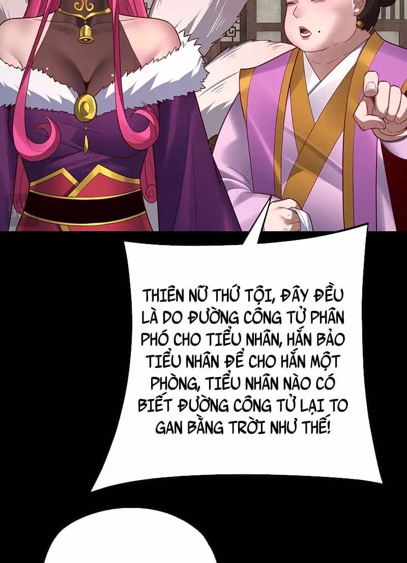 Trang 25 - Chap 221