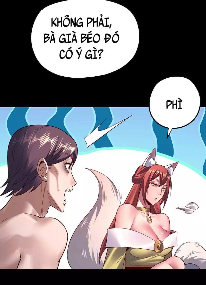 Trang 27 - Chap 221