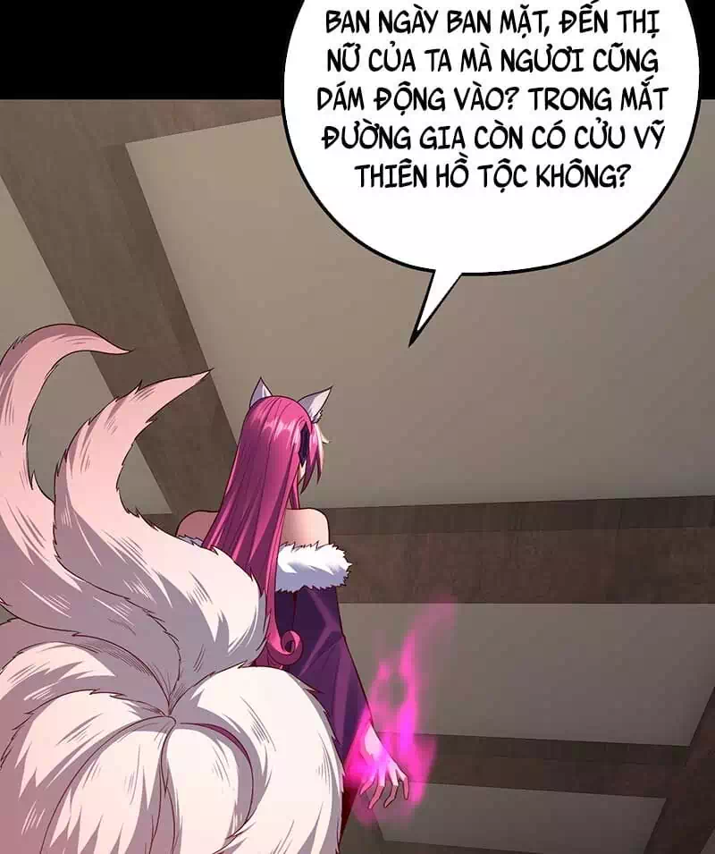 Trang 30 - Chap 221
