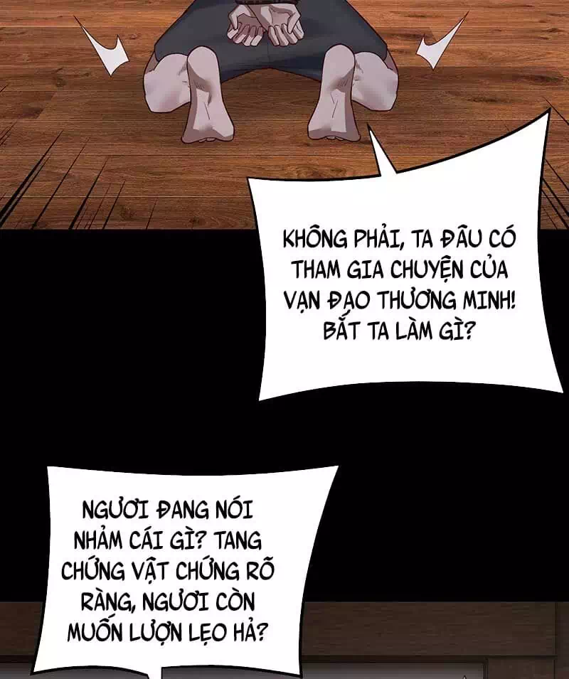 Trang 35 - Chap 221