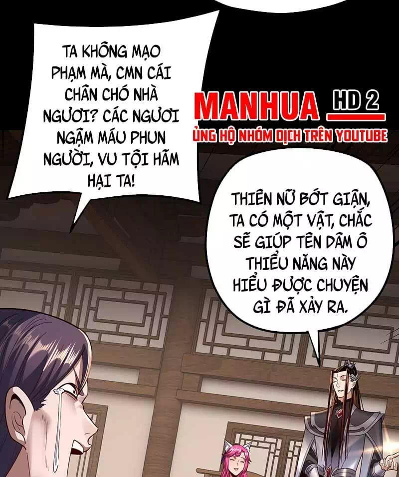 Trang 37 - Chap 221