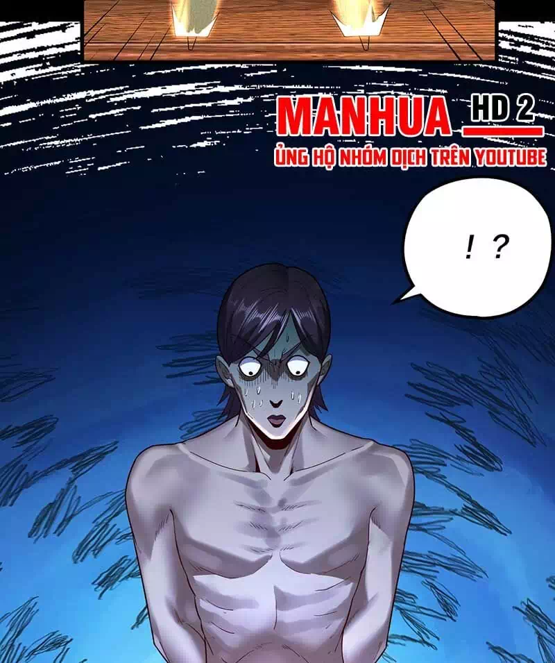Trang 40 - Chap 221