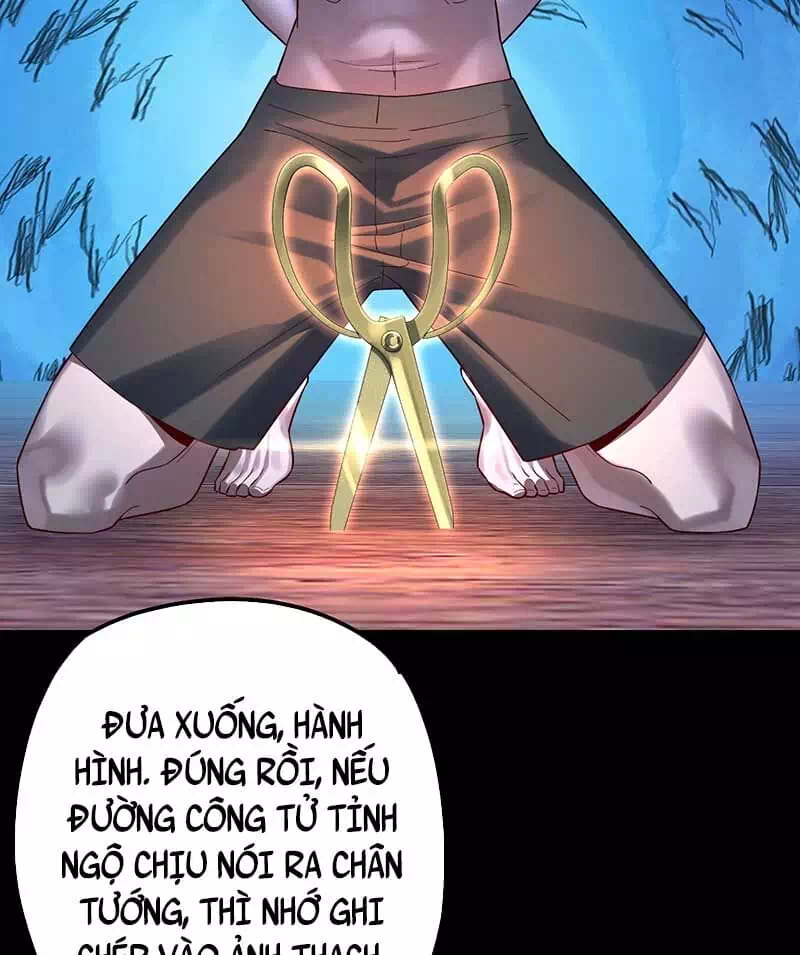 Trang 41 - Chap 221