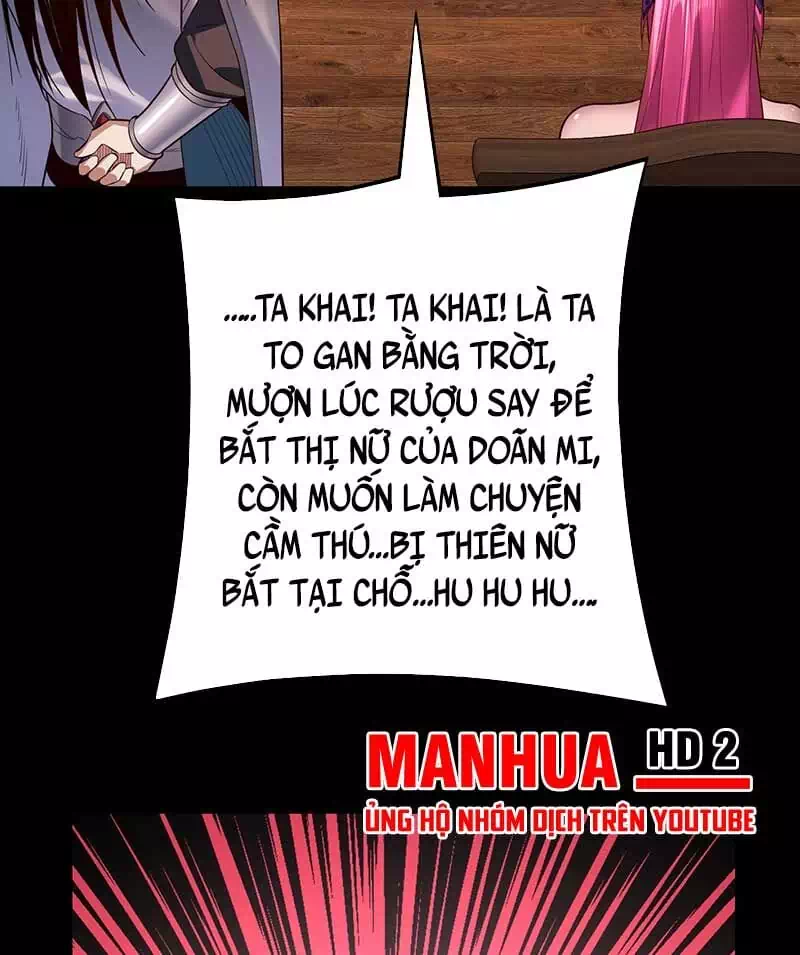 Trang 43 - Chap 221