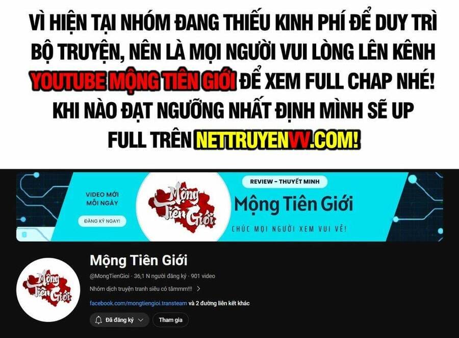 Truyện Tranh Ta Trời Sinh Đã Là Nhân Vật Phản Diện trang 10351