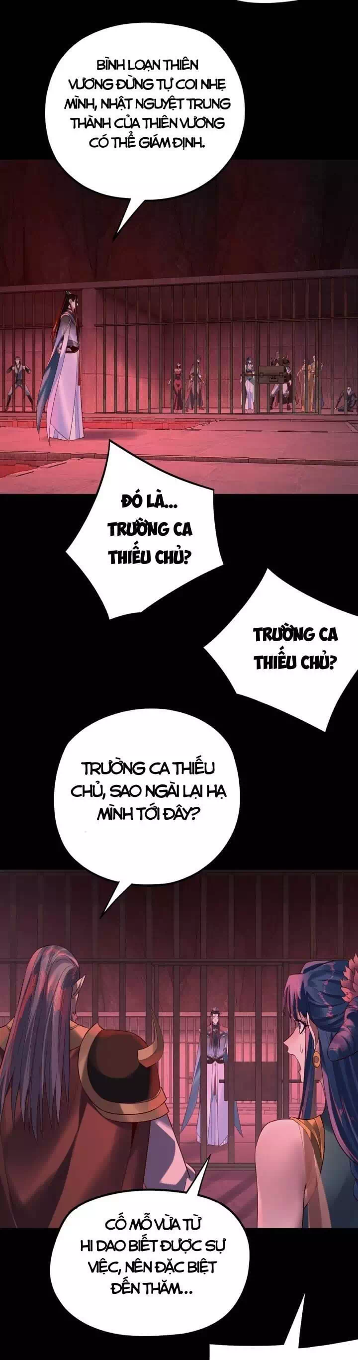 Trang 1 - Chap 288