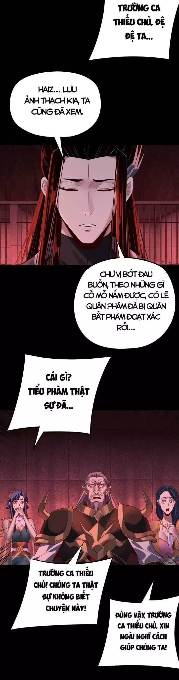 Trang 2 - Chap 288