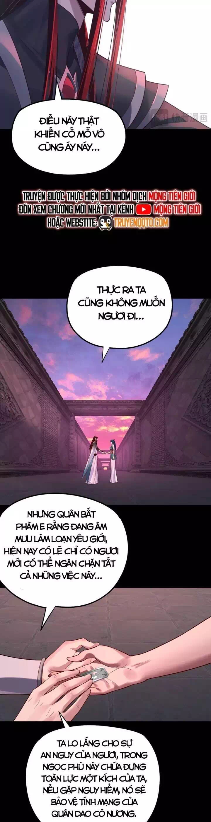 Trang 5 - Chap 288