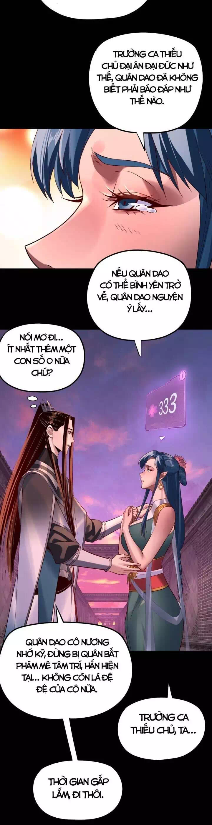 Trang 6 - Chap 288