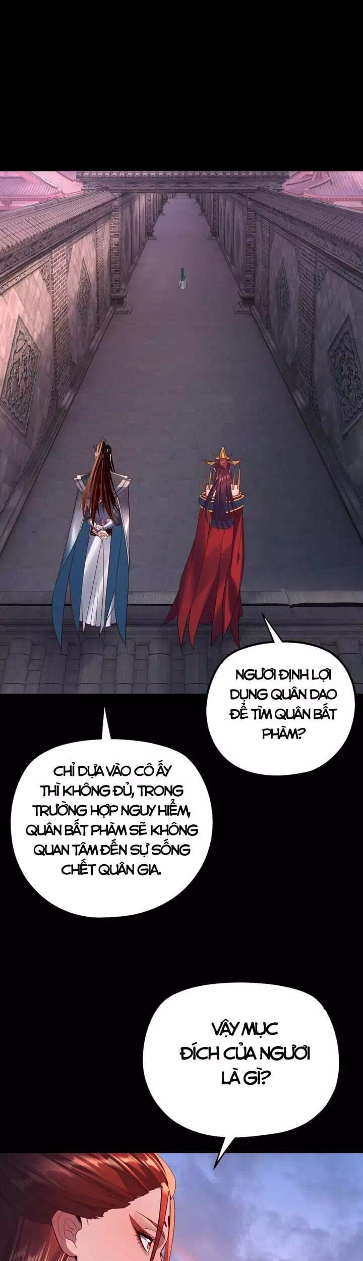 Trang 7 - Chap 288