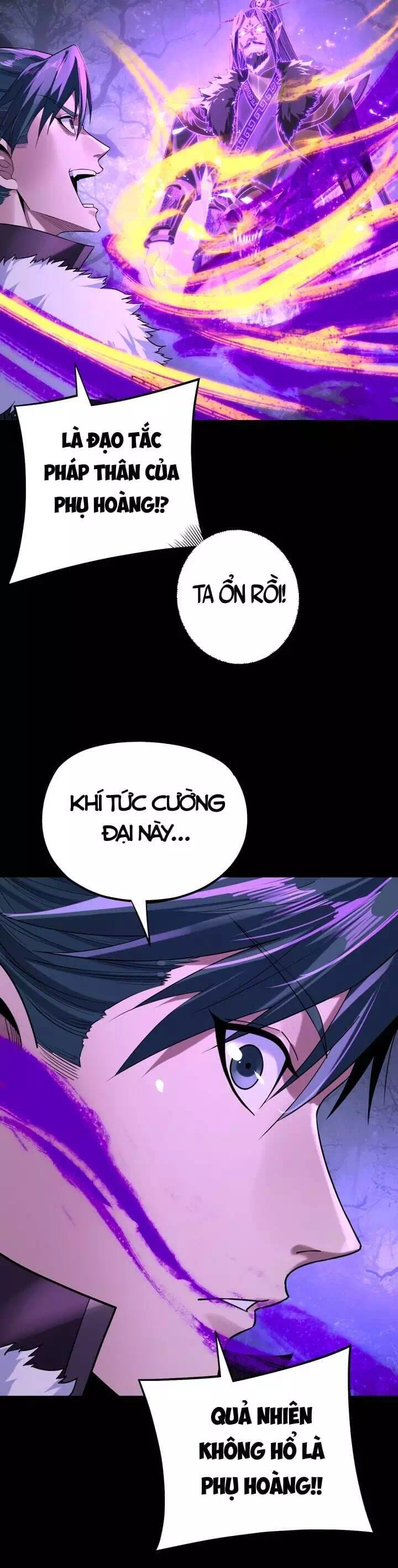 Trang 14 - Chap 288