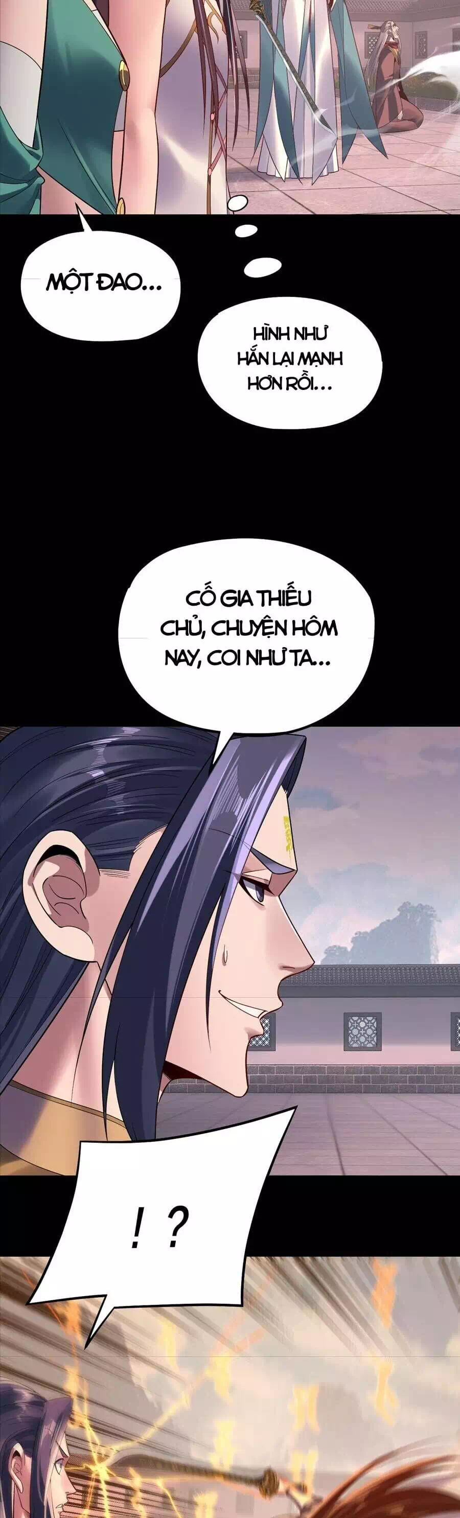 Trang 4 - Chap 308