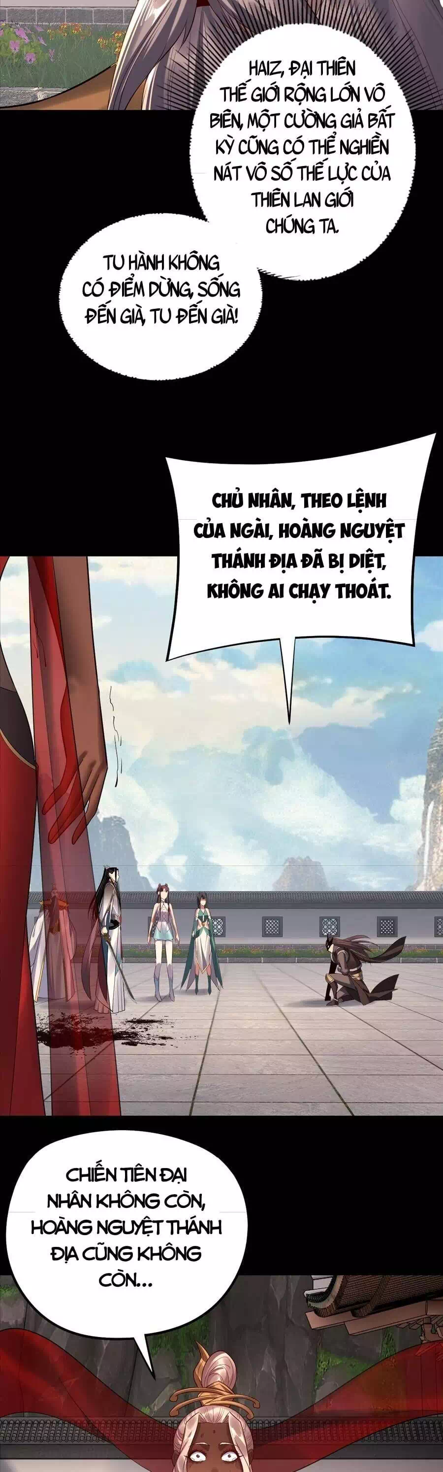 Trang 13 - Chap 308