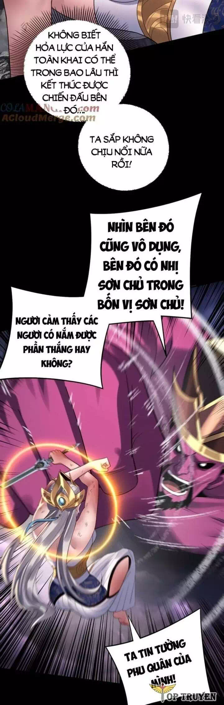 Trang 3 - Chap 354