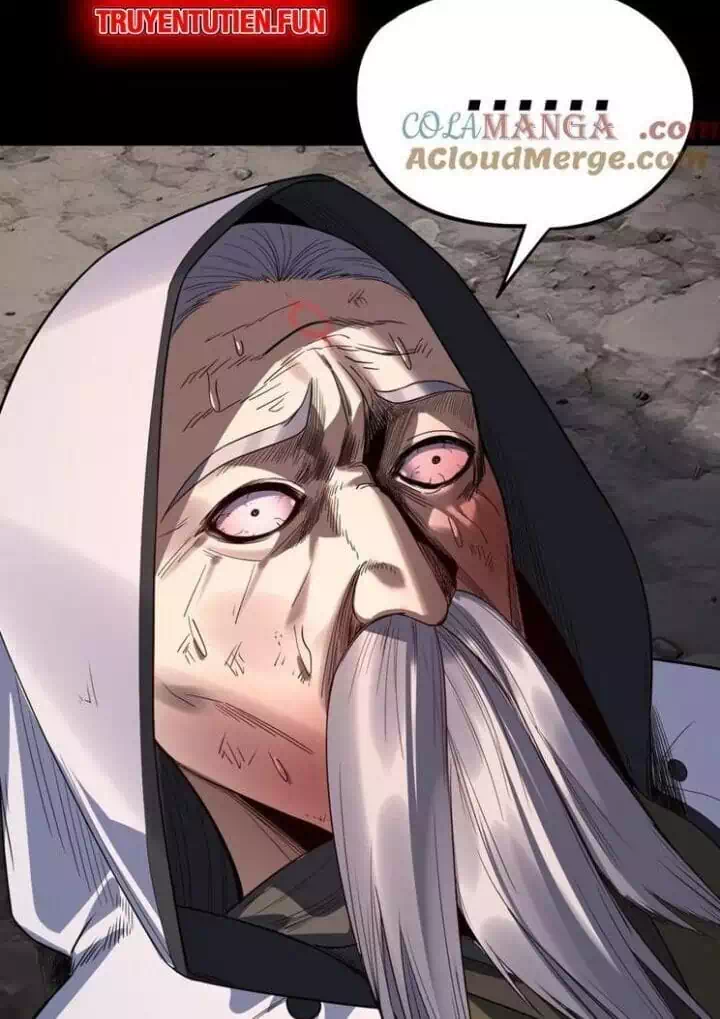 Trang 15 - Chap 354
