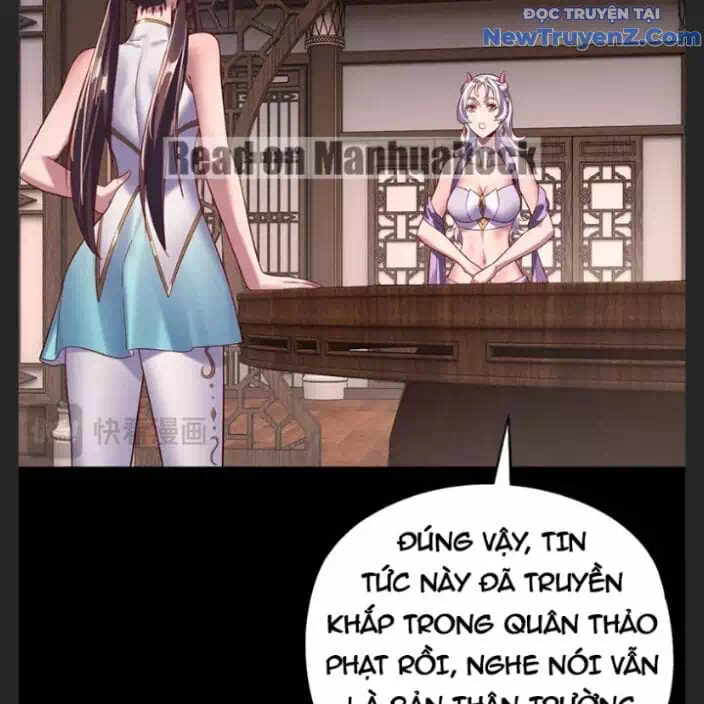 Trang 12 - Chap 369
