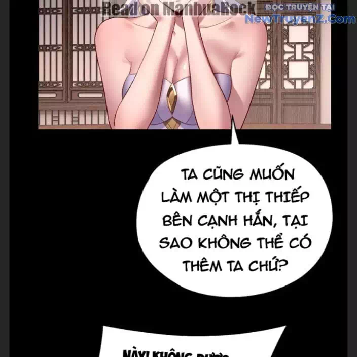 Trang 14 - Chap 369