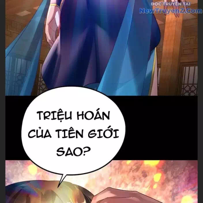 Trang 20 - Chap 369