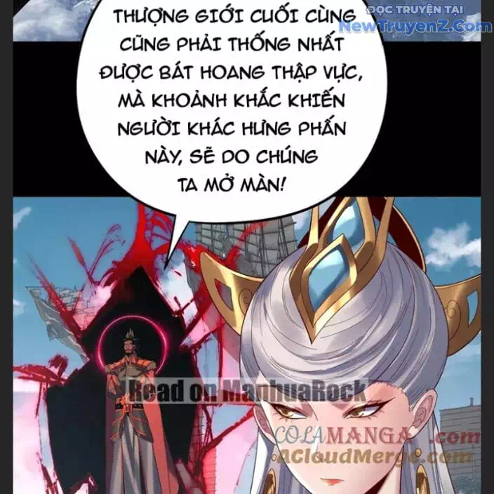 Trang 27 - Chap 369
