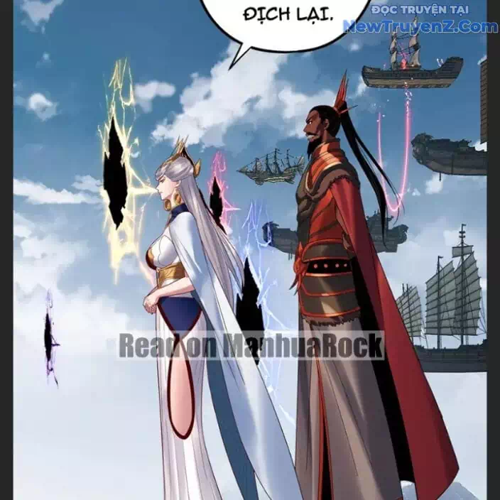 Trang 29 - Chap 369