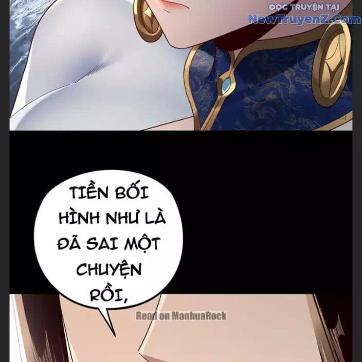Trang 34 - Chap 369
