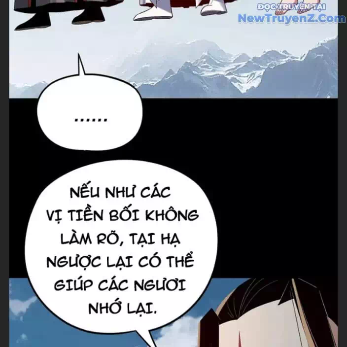 Trang 37 - Chap 369