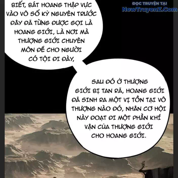 Trang 52 - Chap 369