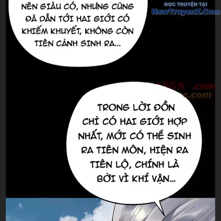 Trang 54 - Chap 369