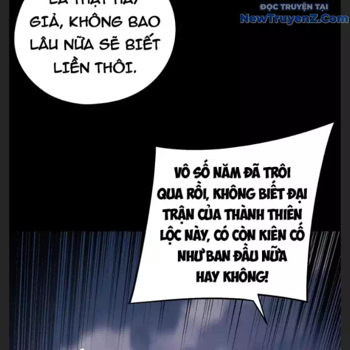 Trang 56 - Chap 369