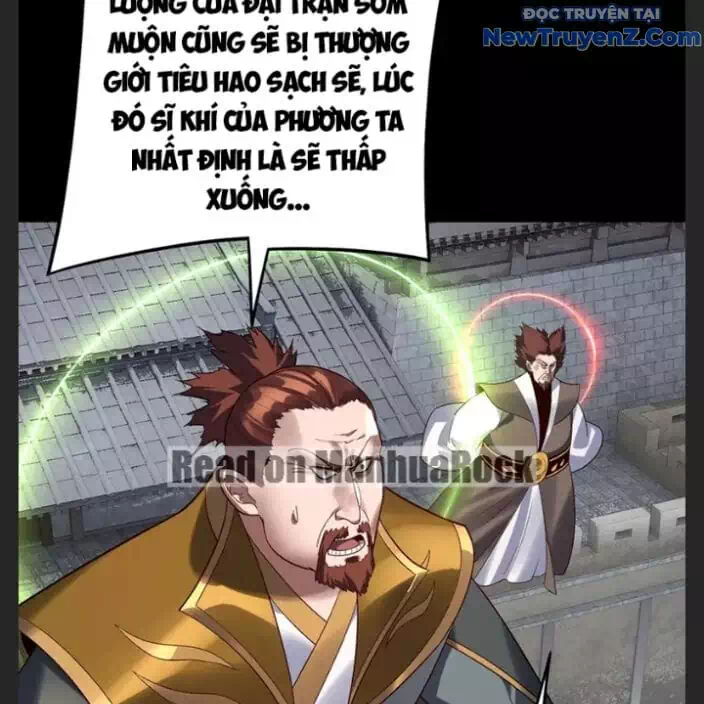 Trang 64 - Chap 369