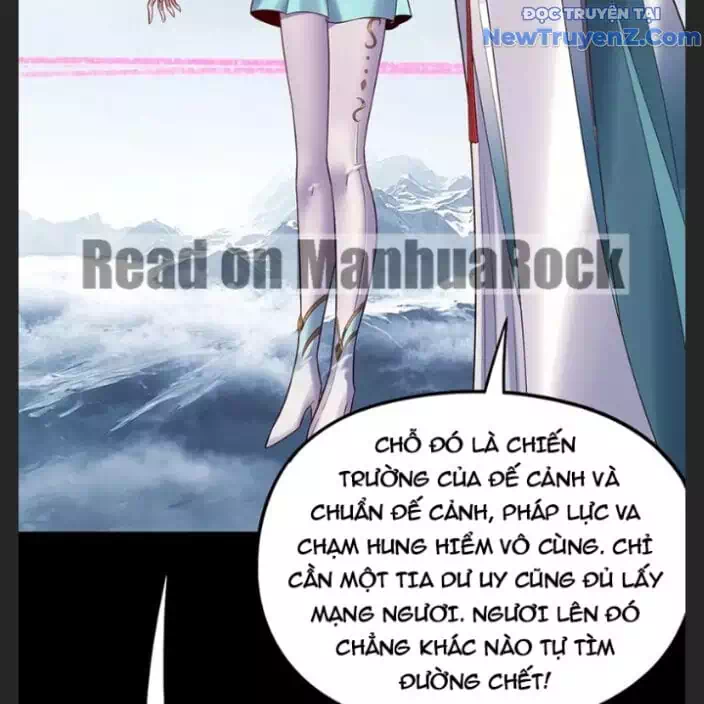 Trang 73 - Chap 369