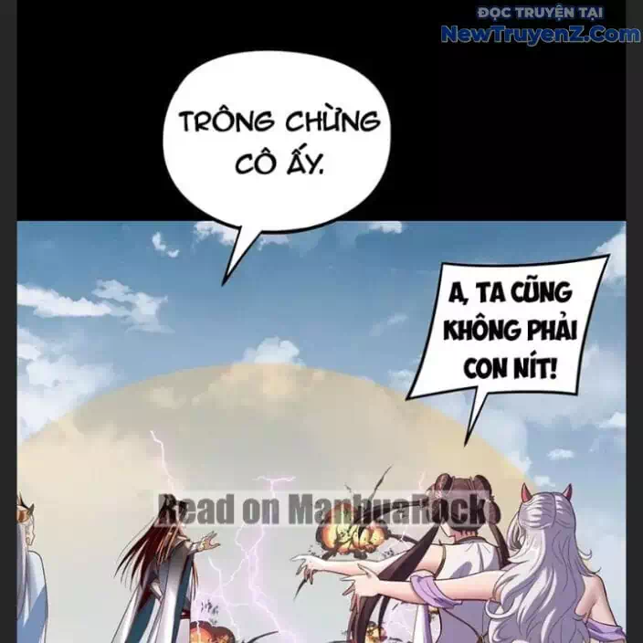 Trang 75 - Chap 369