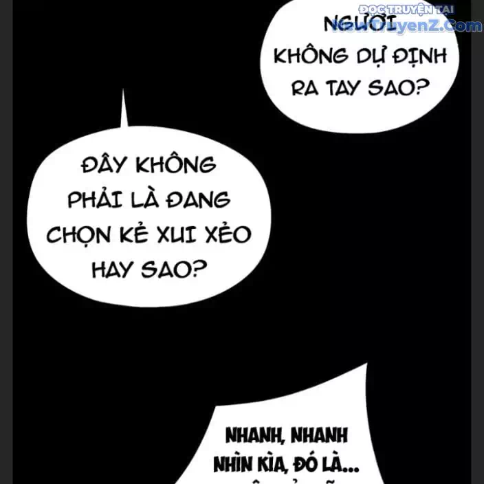 Trang 78 - Chap 369