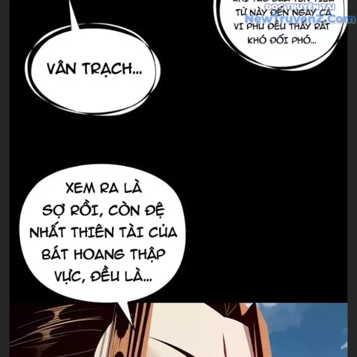 Trang 87 - Chap 369