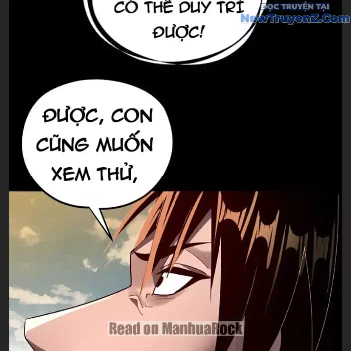Trang 91 - Chap 369