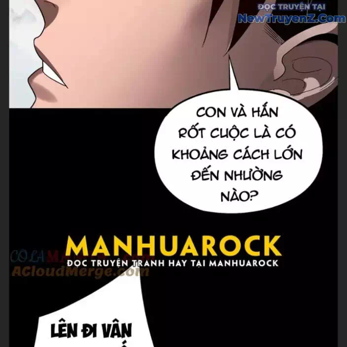 Trang 92 - Chap 369