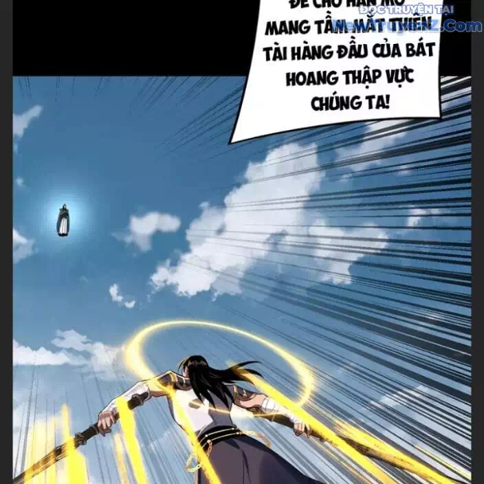 Trang 94 - Chap 369