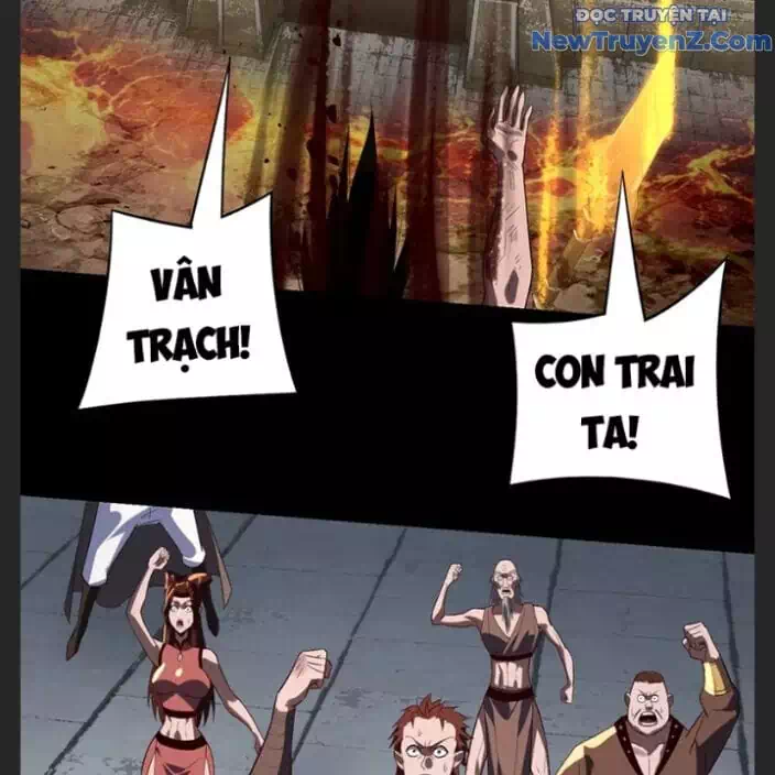 Trang 100 - Chap 369