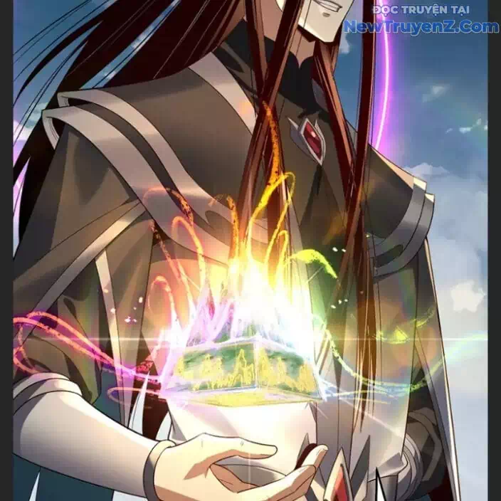 Trang 102 - Chap 369