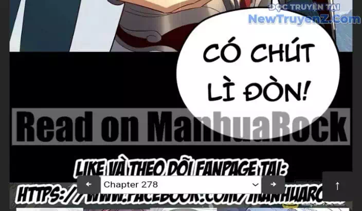 Trang 103 - Chap 369