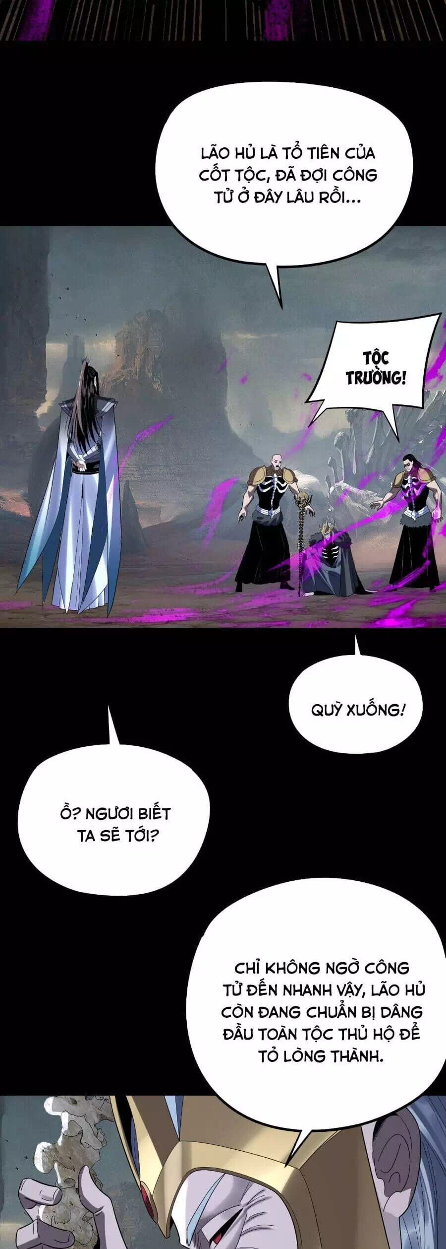 Trang 5 - Chap 379