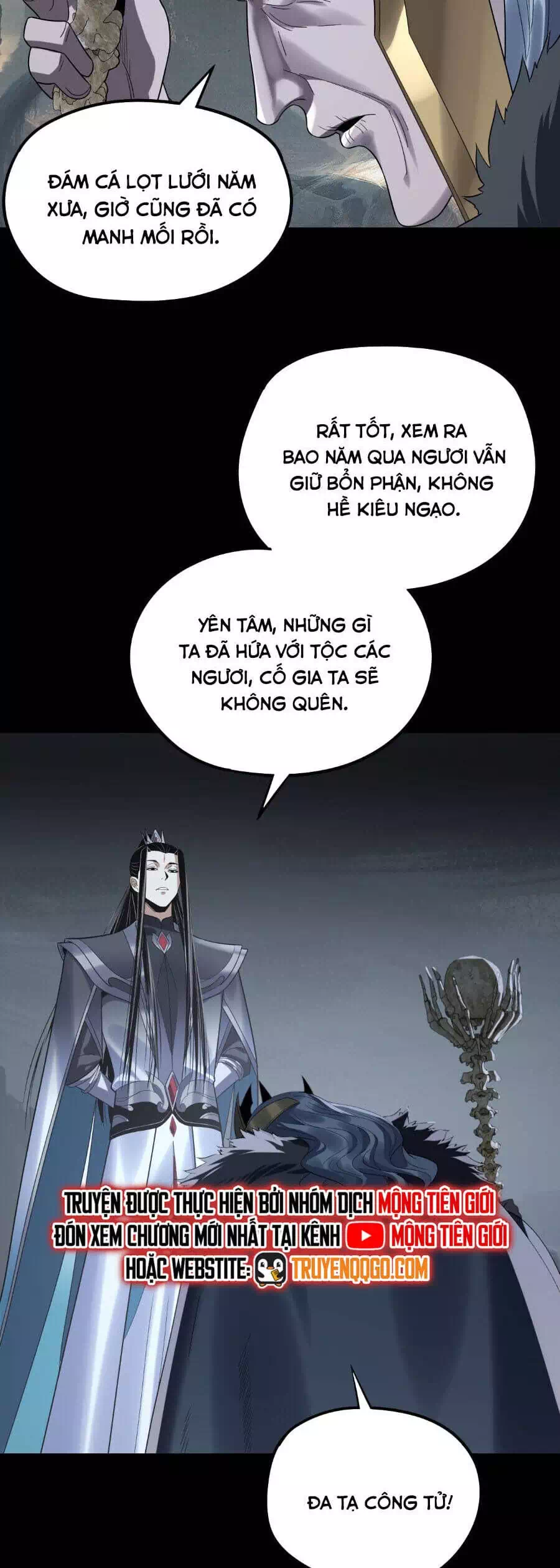 Trang 6 - Chap 379