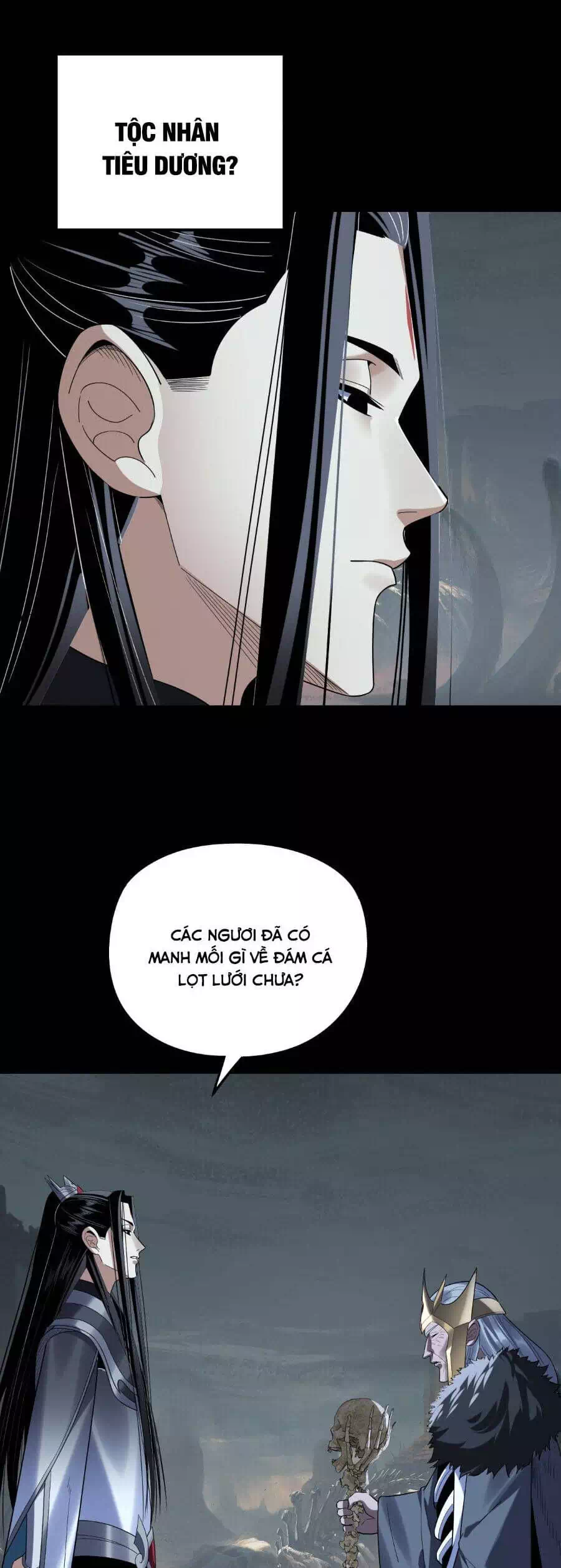 Trang 8 - Chap 379