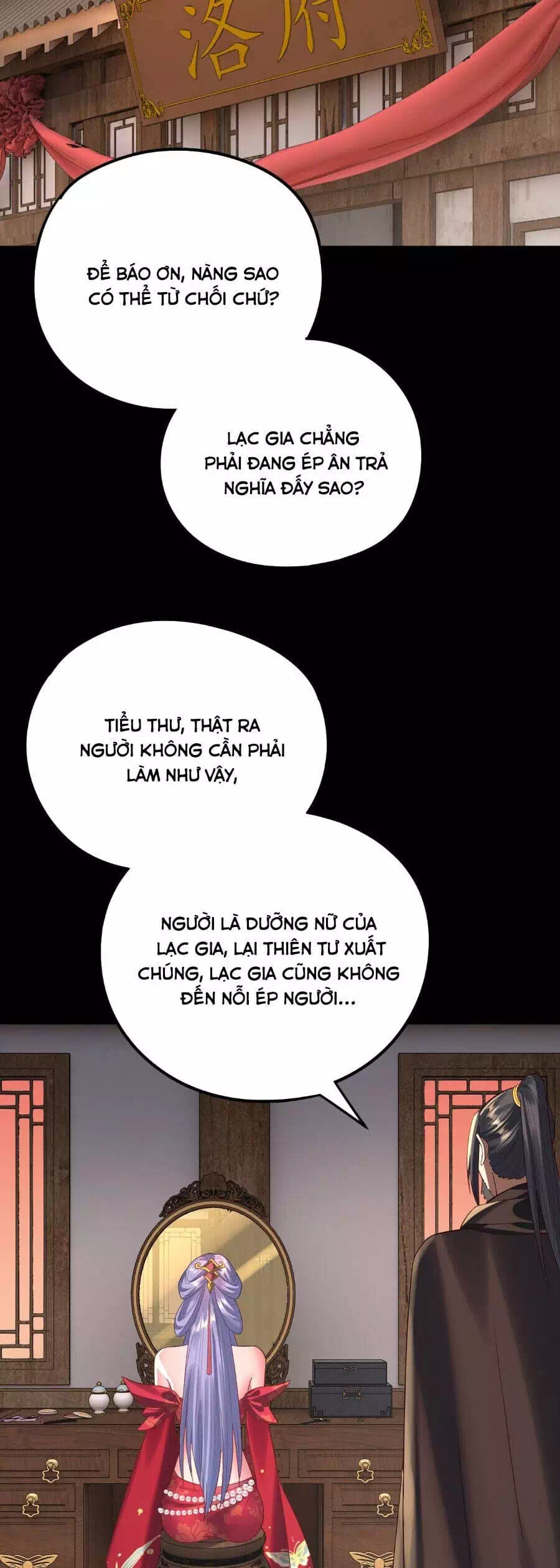 Trang 12 - Chap 379