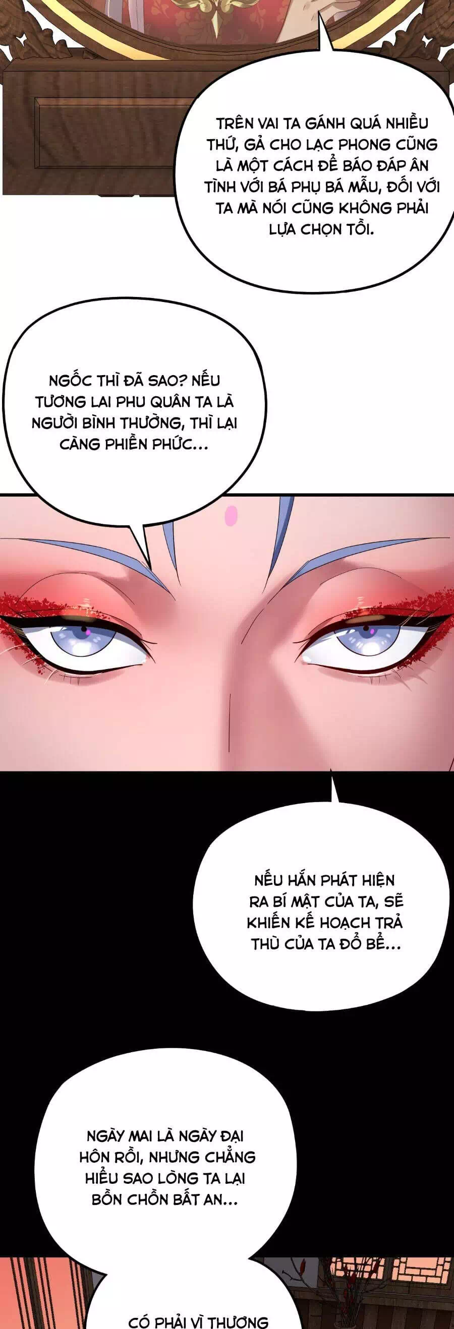 Trang 14 - Chap 379