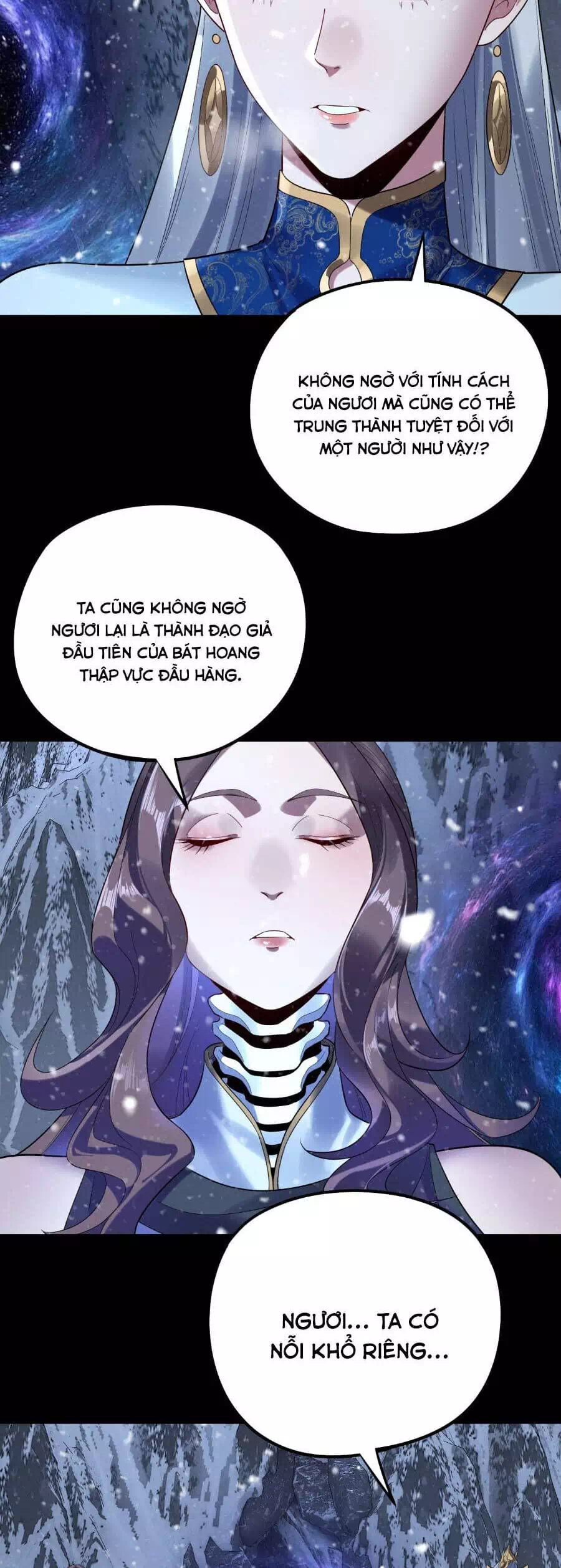 Trang 10 - Chap 386