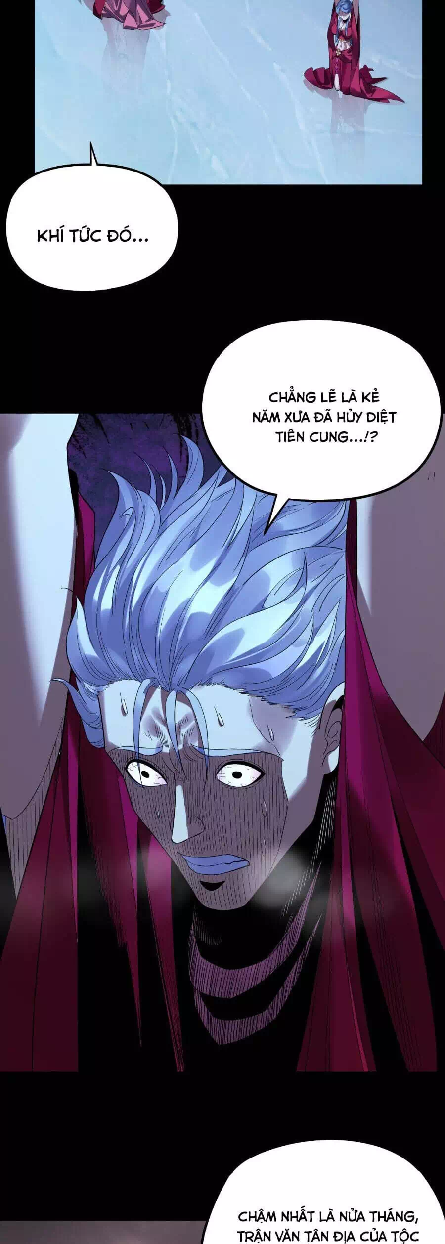 Trang 14 - Chap 386