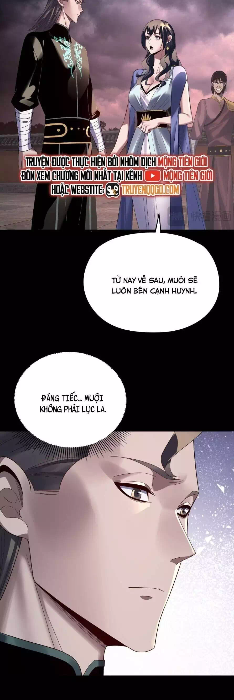 Trang 18 - Chap 386