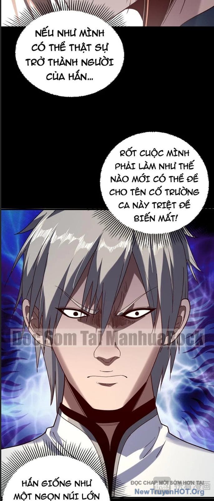 Trang 2 - Chap 405