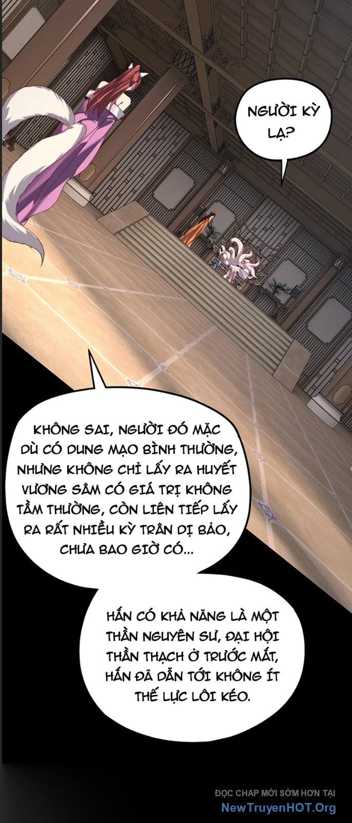 Trang 7 - Chap 405